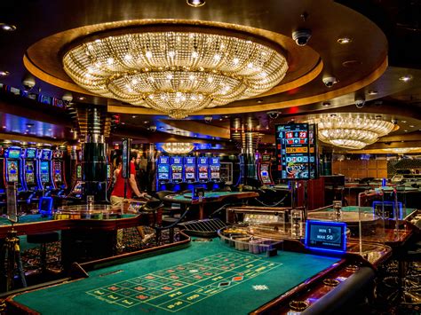 palm beach casino reopening